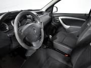 Renault Duster I Санкт-Петербург  - изображение 25