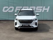 Haval M6 II Кропоткин  - изображение 28