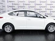 Hyundai Solaris II Ростов-на-Дону  - изображение 26
