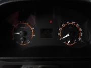 Lada (ВАЗ) Niva Legend Минеральные Воды  - изображение 28