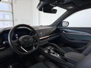 Geely Monjaro I Подольск  - изображение 31
