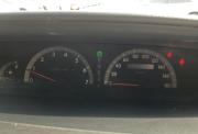 Toyota Voxy I (R60) Красноярск  - изображение 51