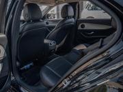 Mercedes-Benz E-Класс V (W213 S213 C238) Краснодар  - изображение 34