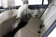 Mercedes-Benz GLC I (X253) Нижний Новгород  - изображение 51