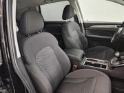 Haval M6 II Барнаул  - изображение 57