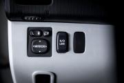 Mitsubishi Pajero Sport II Рестайлинг Тюмень  - изображение 47
