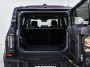 JETOUR T2 Краснодар  - изображение 46