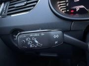 Skoda Octavia III (A7) Рестайлинг Екатеринбург  - изображение 43