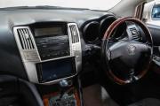 Toyota Harrier II (XU30) Новокузнецк  - изображение 48