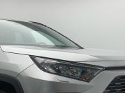 Toyota RAV4 V (XA50) Мурманск  - изображение 34