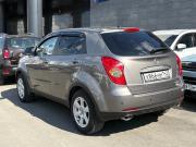 SsangYong Actyon II Кемерово  - изображение 9