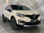 Renault Kaptur I Оренбург  - изображение 30