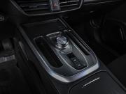 Haval Jolion I Рестайлинг Ставрополь  - изображение 36