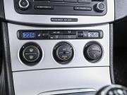 Volkswagen Passat B6 Ставрополь  - изображение 35