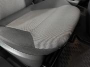 Opel Zafira B Рестайлинг Тюмень  - изображение 55
