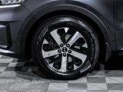 Kia Sorento IV Москва  - изображение 35