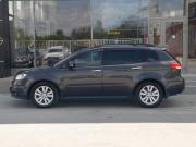 Subaru Tribeca I Рестайлинг Новосибирск  - изображение 29