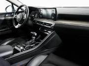 Kia K5 III Москва  - изображение 27