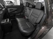 Nissan Murano III (Z52) Москва  - изображение 35