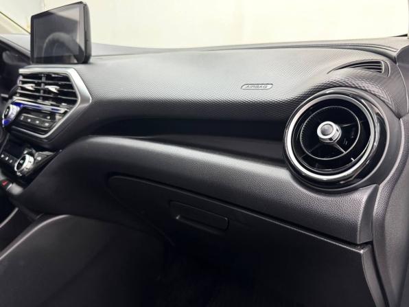 Changan Alsvin с пробегом 2023 года, цена 1 429 900 рублей, 823 км, седан, Автокод Объявления