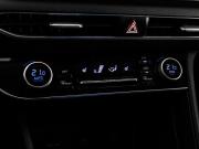 Hyundai Sonata VIII (DN8) Санкт-Петербург  - изображение 37