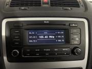 Skoda Octavia II (A5) Рестайлинг Воронеж  - изображение 39
