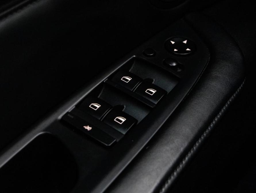 BMW X6 I (E71) Рестайлинг Санкт-Петербург  - изображение 18