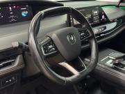 Changan UNI-K Набережные Челны  - изображение 43