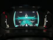 Chery Tiggo 7 Pro I Москва  - изображение 34