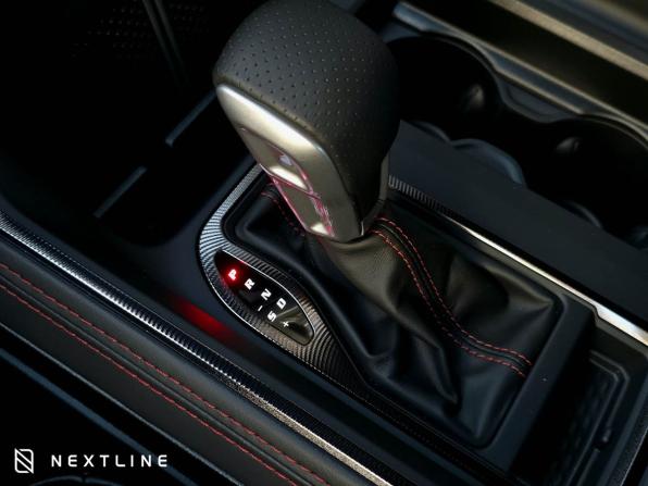 Новый Ram 1500 V Рестайлинг 2026 года, цена 11 790 000 рублей, offers.body_type.unknown, Автокод Объявления