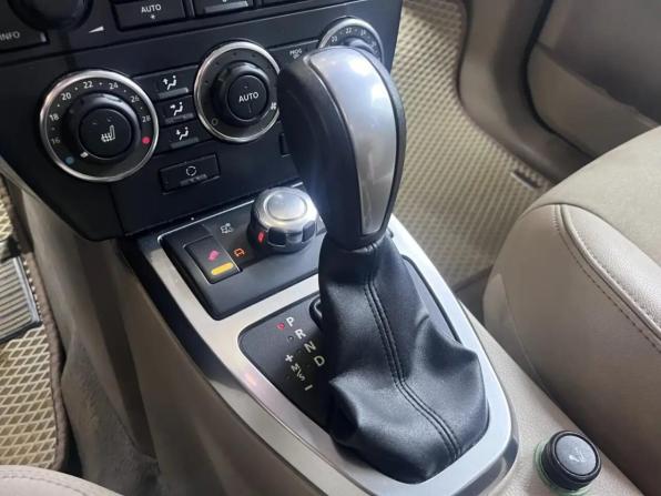 Land Rover Freelander II Рестайлинг с пробегом 2012 года, цена 1 323 000 рублей, 206617 км, внедорожник, Автокод Объявления