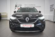 Renault Arkana I Киров  - изображение 45