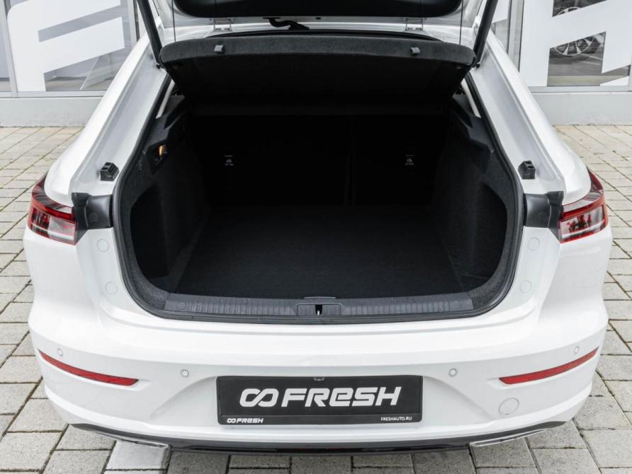 FAW Bestune B70 I Рестайлинг Ставрополь  - изображение 25