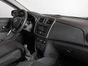Renault Sandero II Казань  - изображение 15