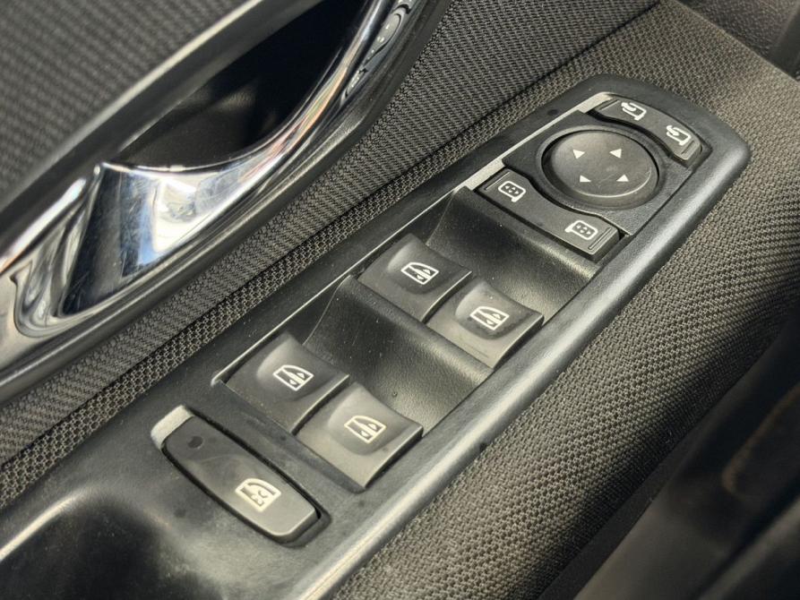 Renault Fluence I Рестайлинг Псков  - изображение 19