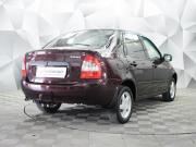 Lada (ВАЗ) Kalina I Ульяновск  - изображение 26