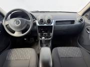 Renault Logan I Рестайлинг Москва  - изображение 24