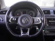 Volkswagen Polo V Рестайлинг Москва  - изображение 29