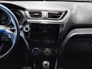 Kia Rio III Казань  - изображение 40