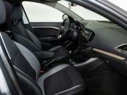 Lada (ВАЗ) Vesta I Казань  - изображение 20