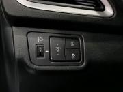 Hyundai Solaris II Ставрополь  - изображение 42