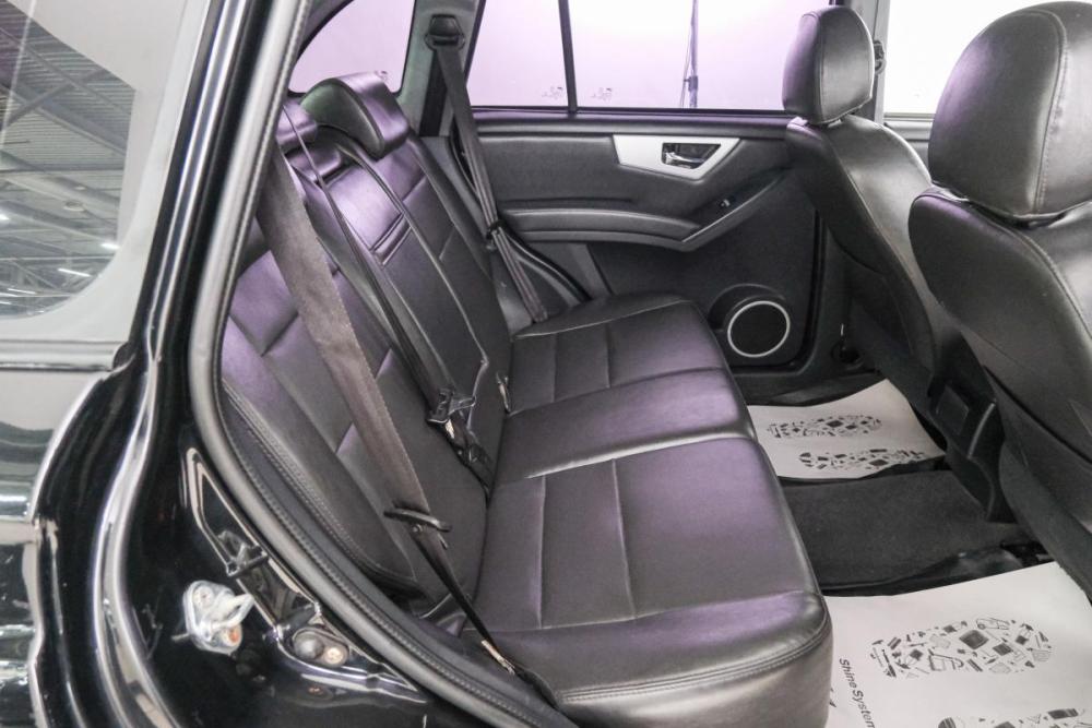 Lifan X60 I Красноярск  - изображение 22
