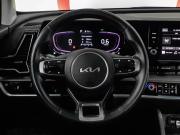 Kia Sportage V Москва  - изображение 29