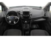 Ford Tourneo Connect II Рестайлинг Краснодар  - изображение 48