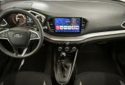 Lada (ВАЗ) Vesta I Рестайлинг (NG) Сыктывкар  - изображение 37