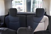Nissan Serena IV (C26) Крым  - изображение 41