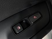 Kia Ceed III Рестайлинг Санкт-Петербург  - изображение 58