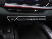 Geely Coolray I Рестайлинг Ростов-на-Дону  - изображение 36