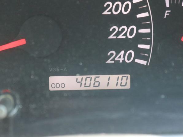 Toyota Camry V (XV30) Рестайлинг с пробегом 2005 года, цена 649 000 рублей, 407000 км, седан, Автокод Объявления