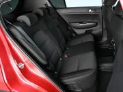 Kia Sportage IV Рестайлинг Ростов-на-Дону  - изображение 29